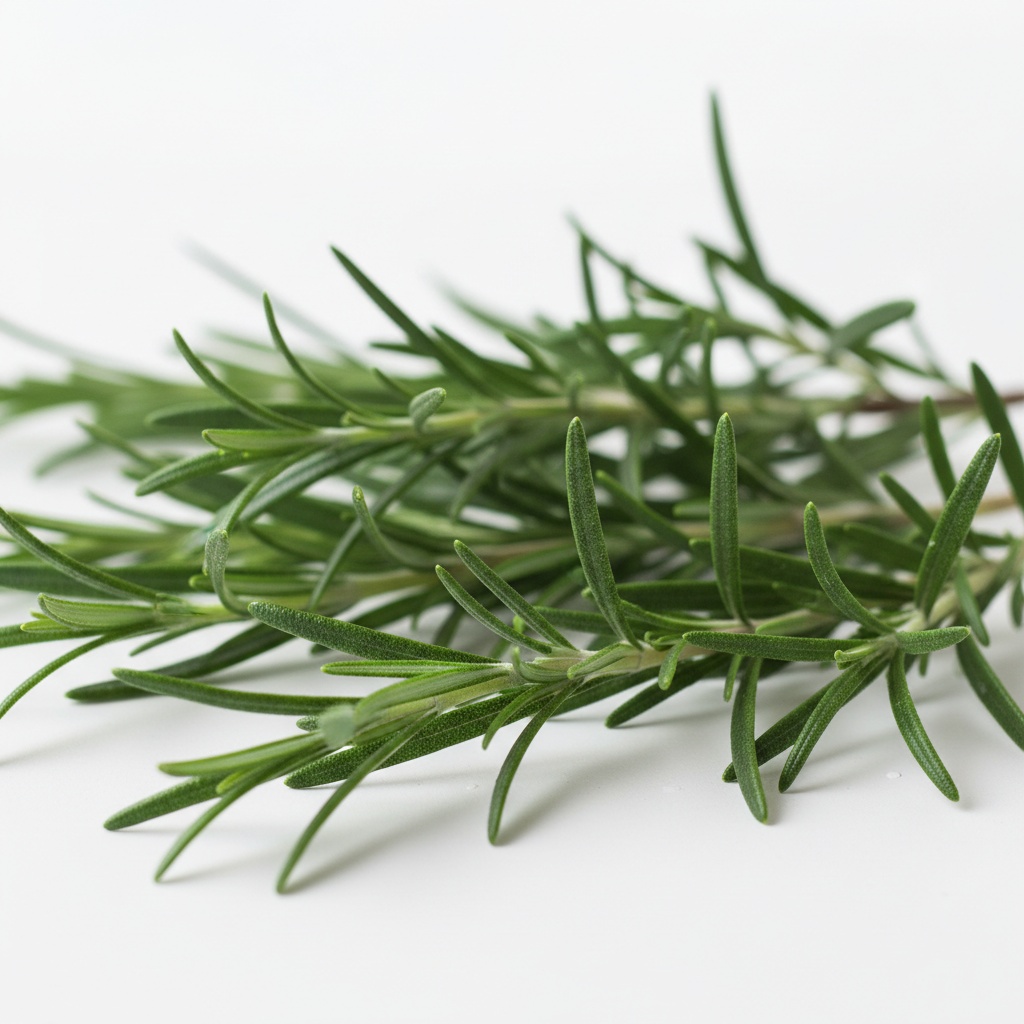 Estratto di rosmarino